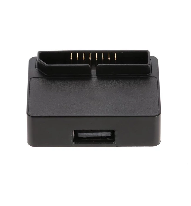 Mavic Air Battery Adapter