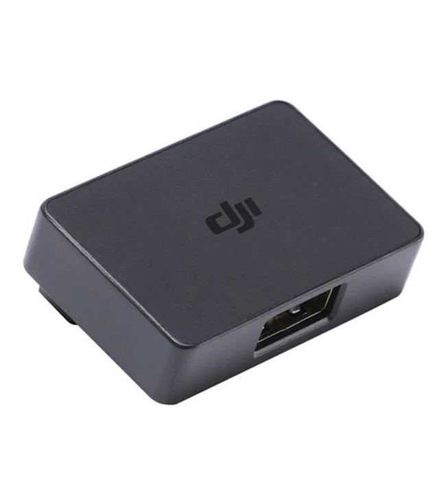 Mavic Air Battery Adapter