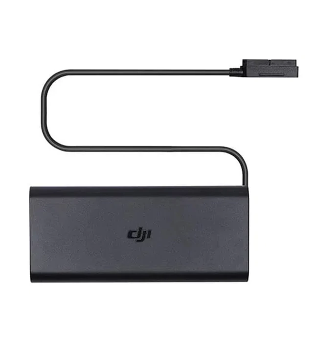 Mavic Air Battery Charger