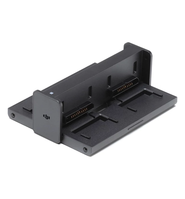 Mavic Air Battery Charging Hub