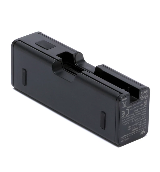 Mavic Air Battery Charging Hub