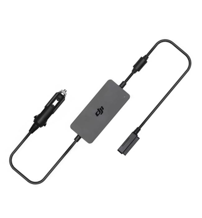 Mavic Air Car Charger