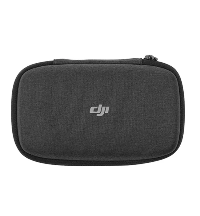Mavic Air Carrying Case