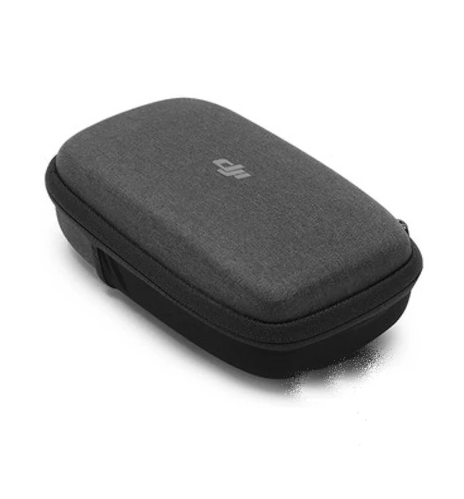 Mavic Air Carrying Case