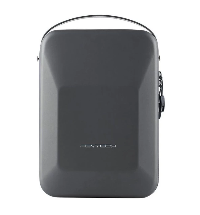 Mavic Air Carrying Case 2