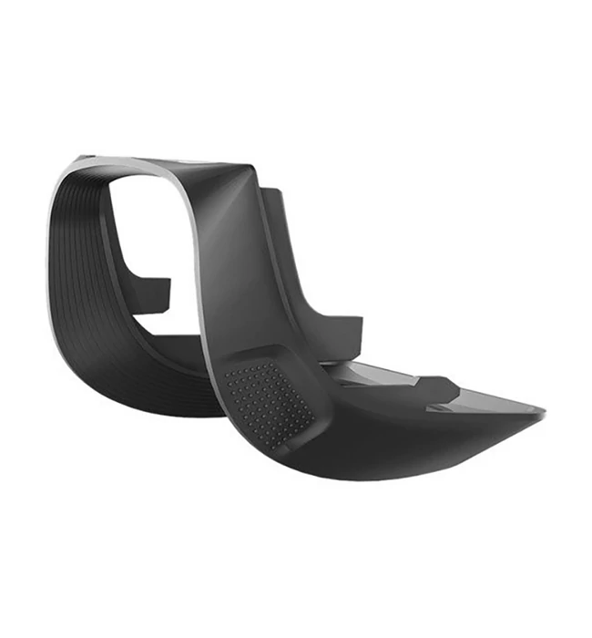 Mavic Air Lens Hood