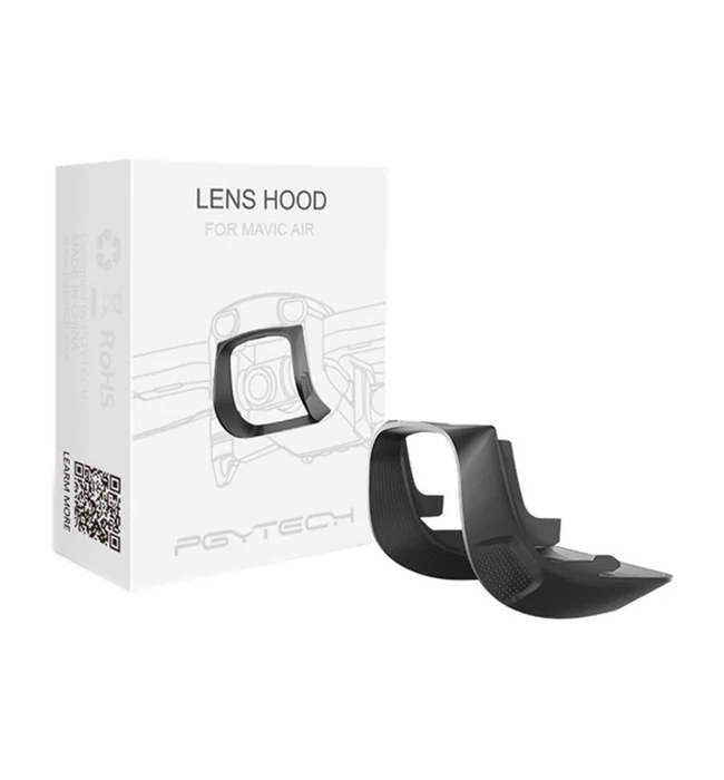 Mavic Air Lens Hood