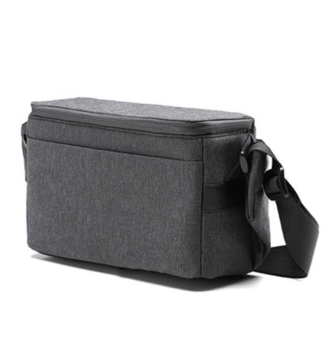 Mavic Air Travel Bag