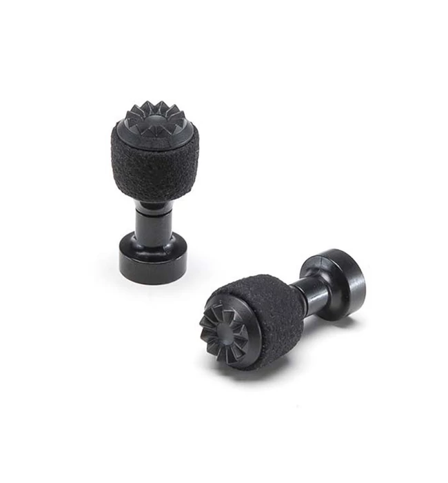 Control Stick pentru telecomanda DJI Mavic Mini