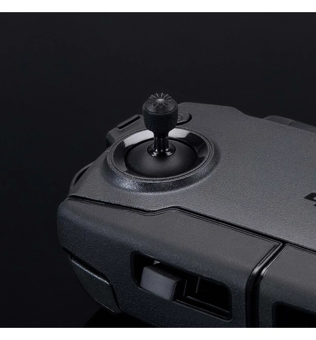 Control Stick pentru telecomanda DJI Mavic Mini