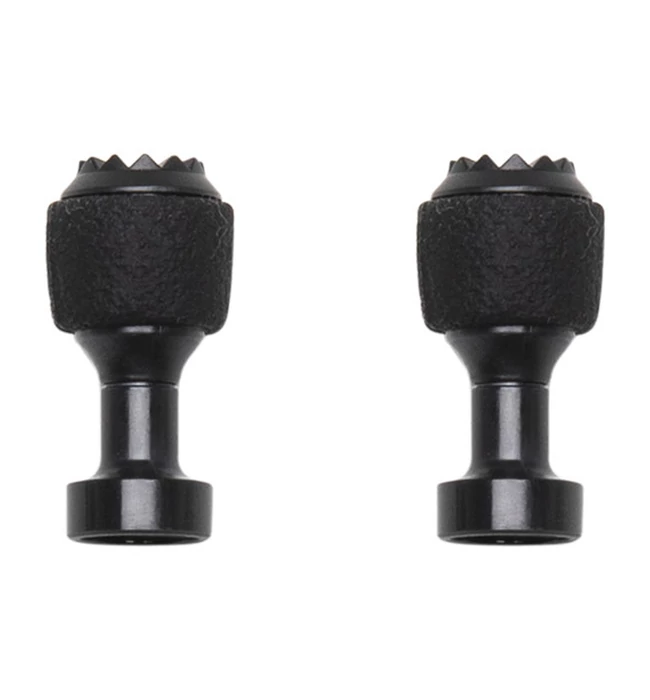 Control Stick pentru telecomanda DJI Mavic Mini