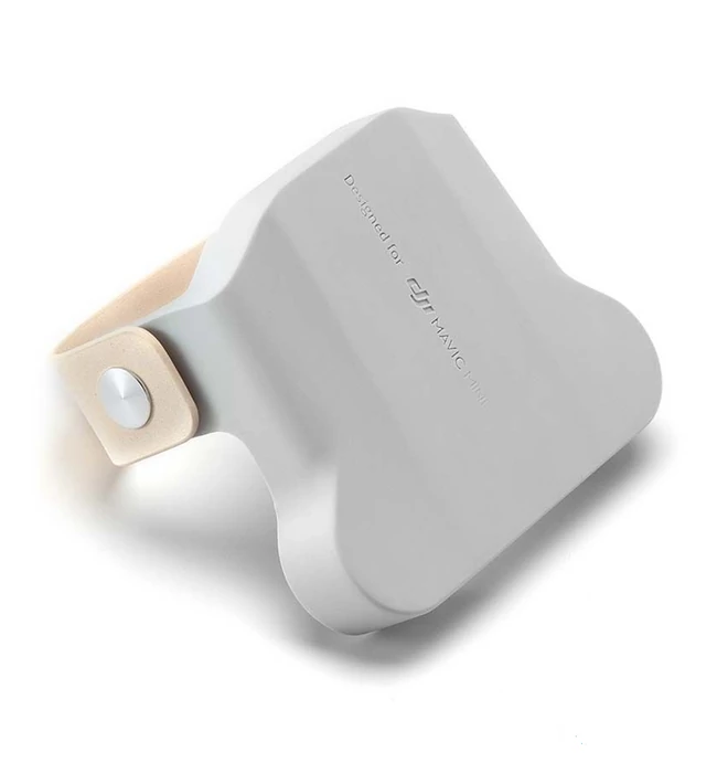 Propeller holder beige pentru drona dji mavic mini 