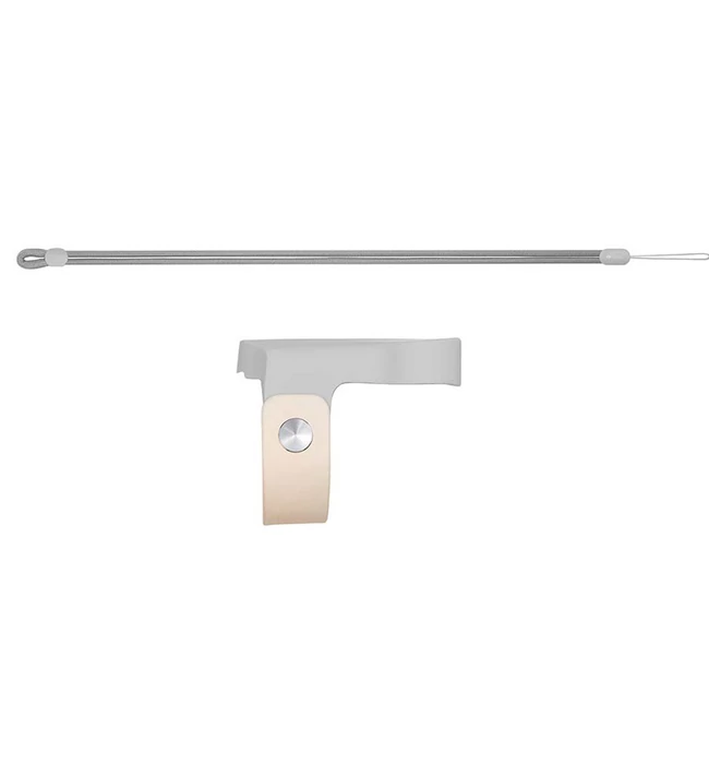 Propeller holder beige pentru drona dji mavic mini 