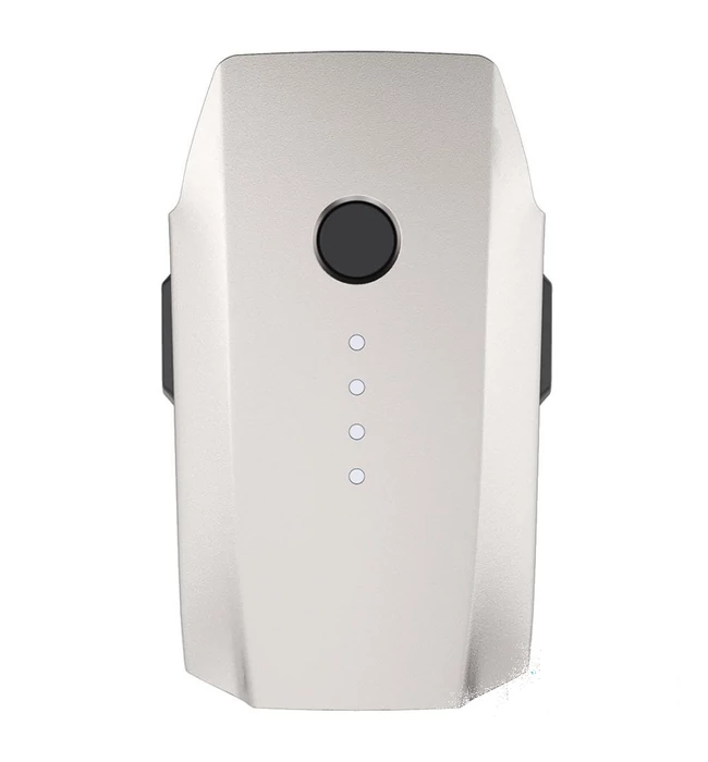 Mavic Pro Intelligent Flight Battery