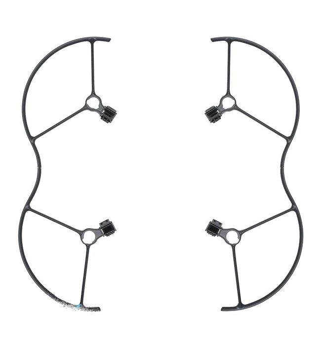 Mavic Propeller Guard