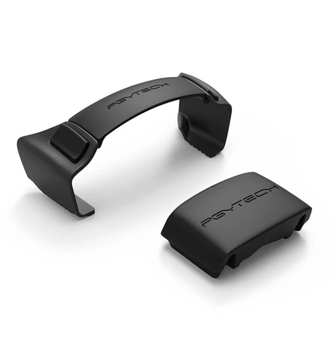 Mavic Propeller Holder PgyTech