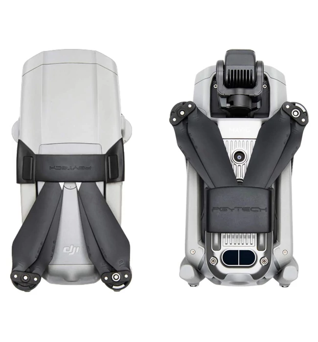 Mavic Propeller Holder PgyTech