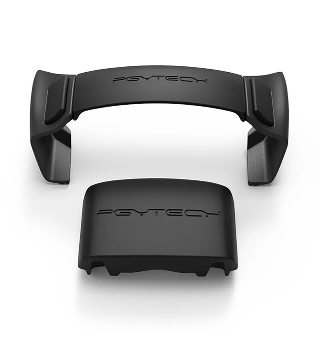Mavic Propeller Holder PgyTech