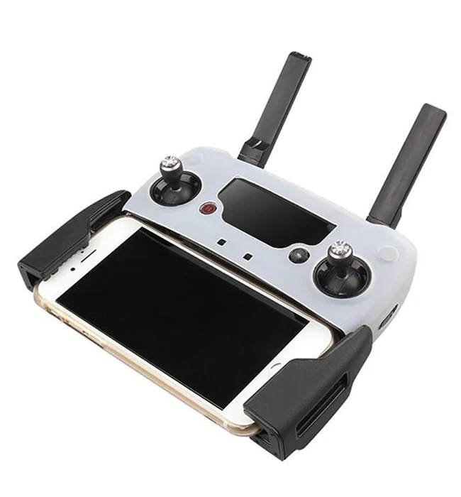 Mavic Silicone Transmitter Cover