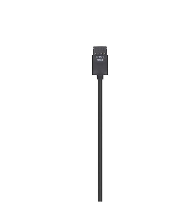 Multi Camera Cable Sony Ronin S