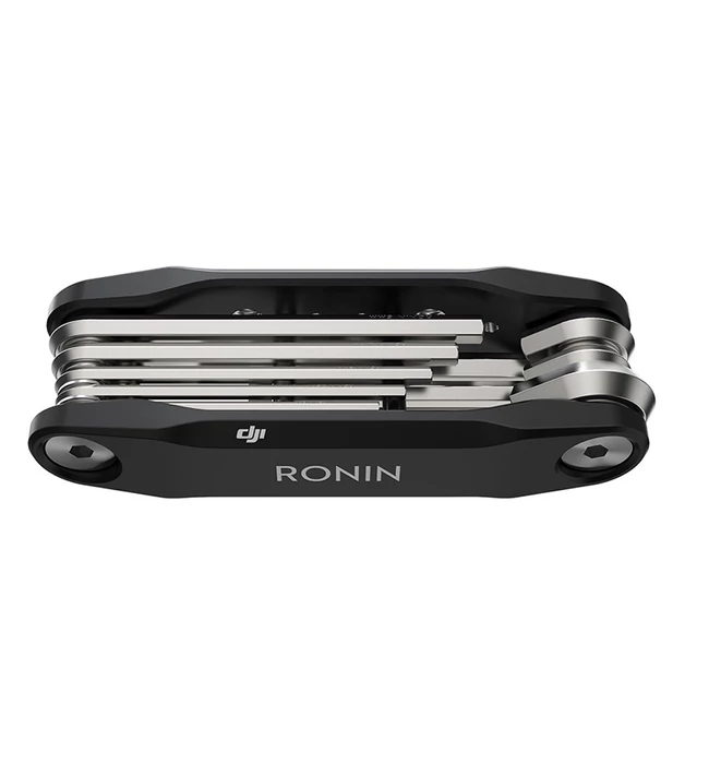Multi Tool Ronin