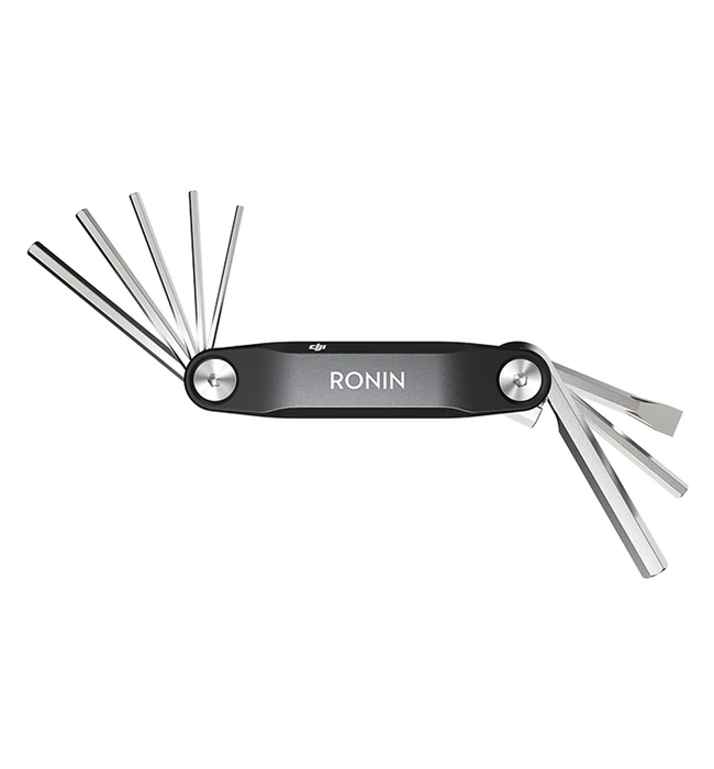 Multi Tool Ronin