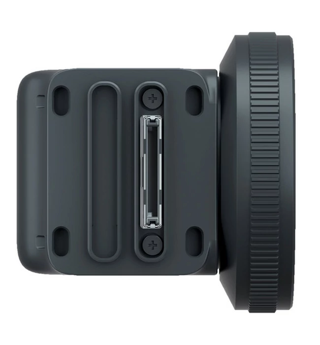 ONE R 1-Inch Lens Wide angle Mod