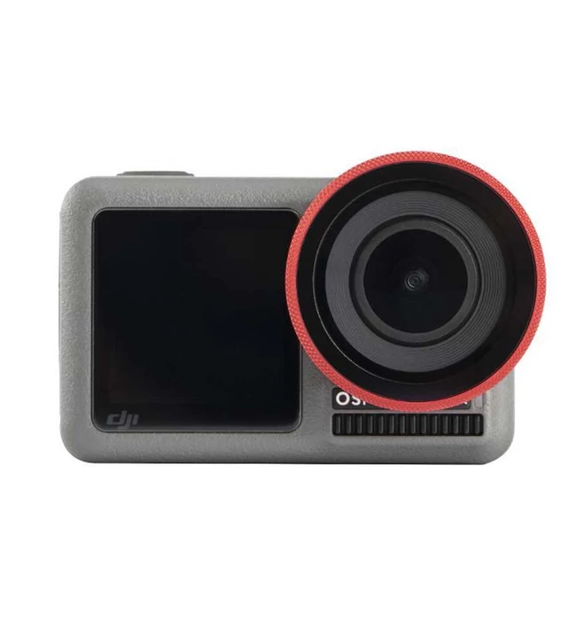 Osmo Action UV Filter