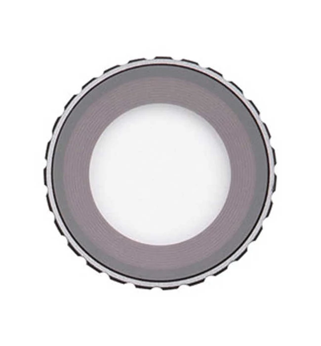 Osmo Action Lens Filter Cap