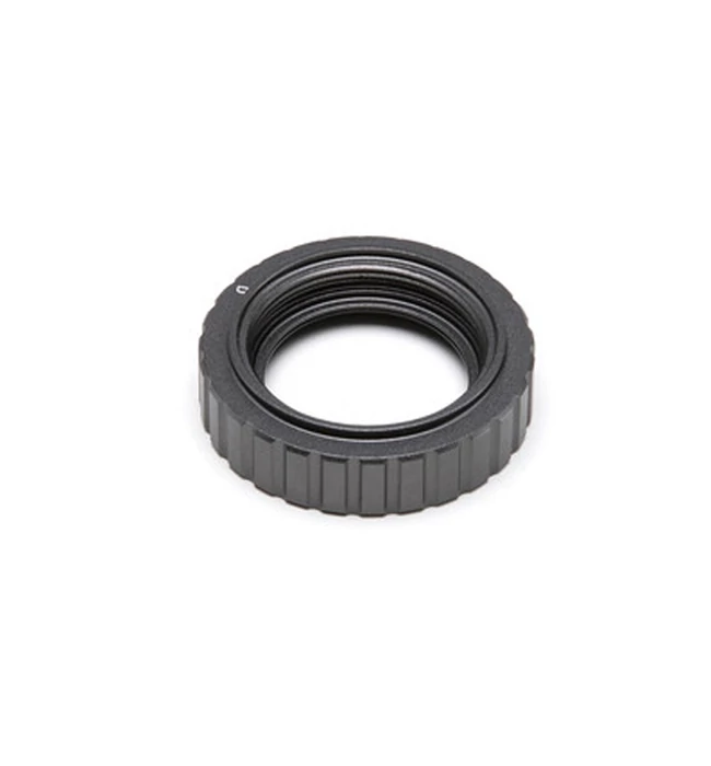 Osmo Action Lens Filter Cap