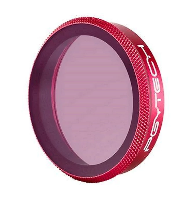Osmo Action UV Filter