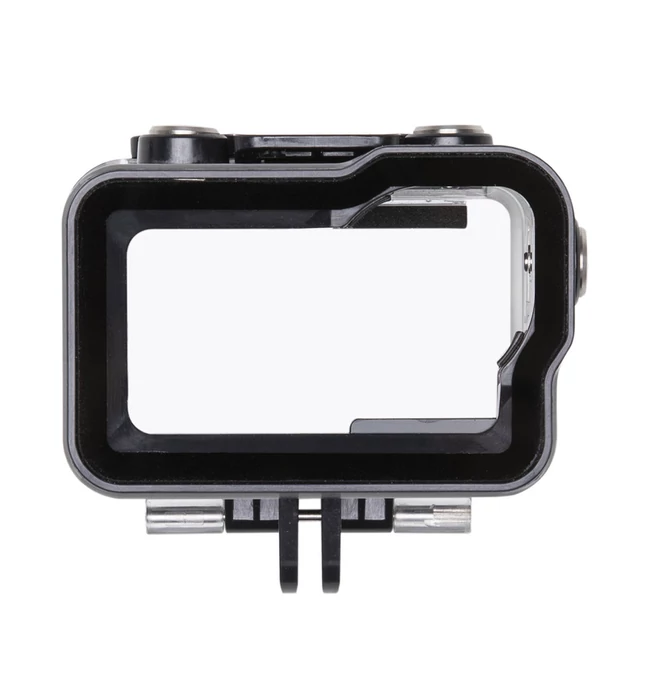 Osmo Action Waterproof Case