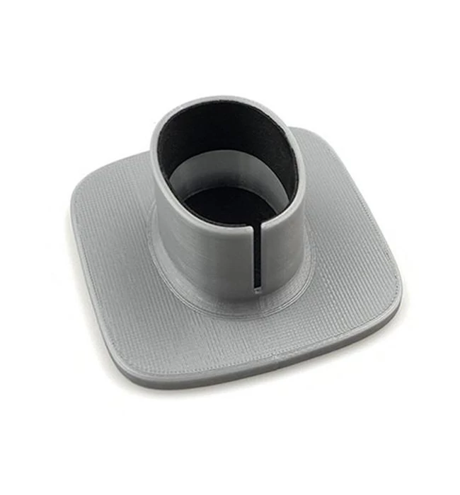 Osmo Mobile 3 Stand Base