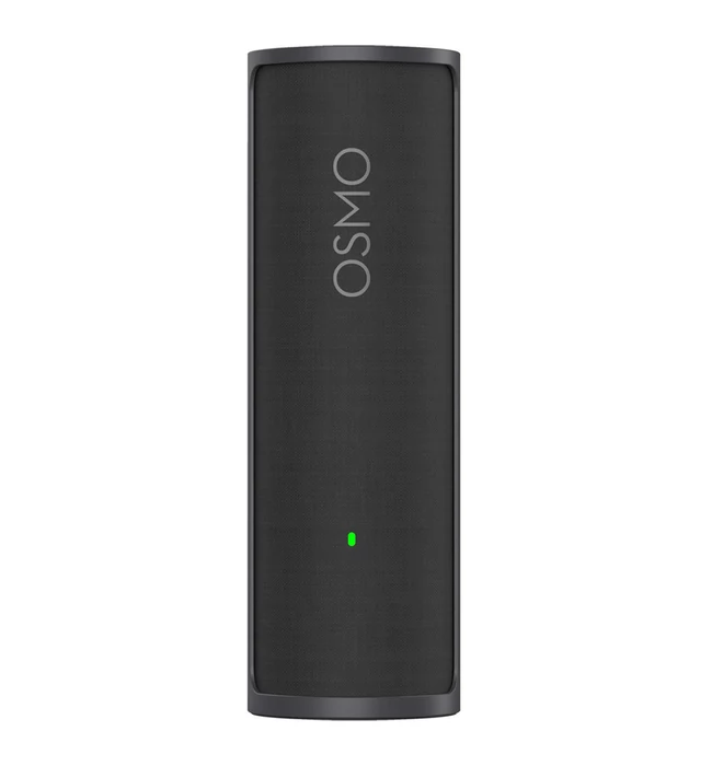 Osmo Pocket Charging Case