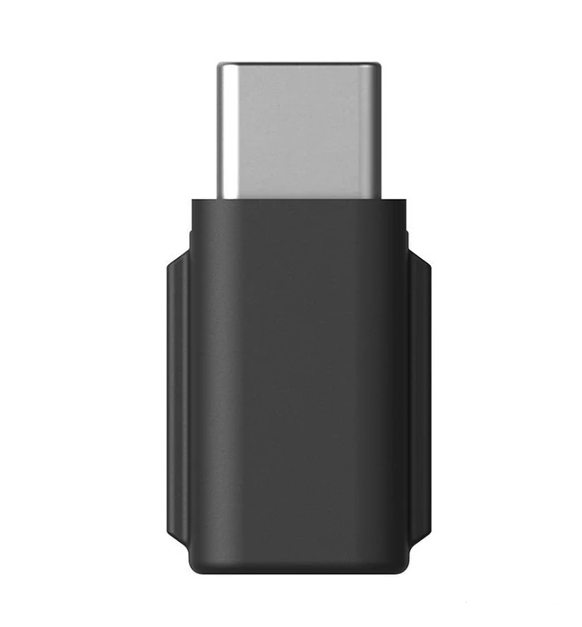Osmo Pocket Smartphone Adapter-USB-C