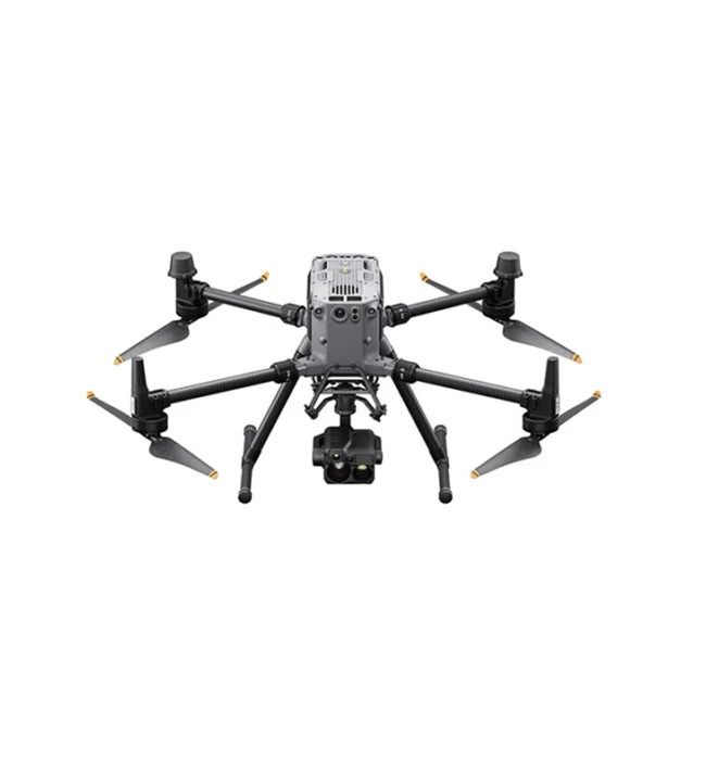 dji-matrice-350-rtk-1-year-drone-only-2