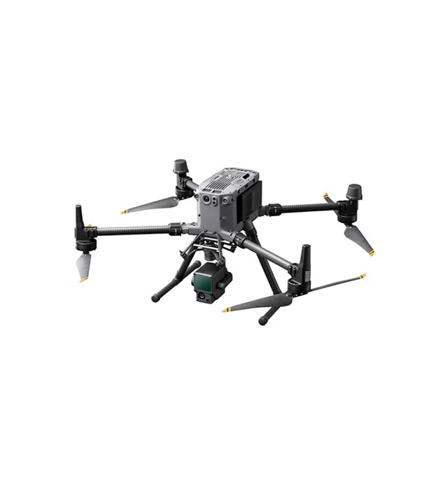 dji-matrice-350-rtk-1-year-drone-only-3
