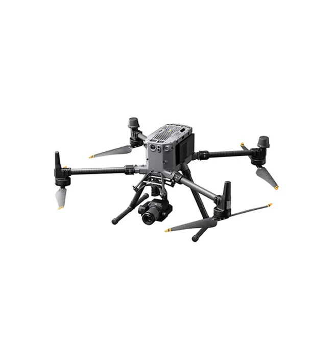 dji-matrice-350-rtk-1-year-drone-only-4