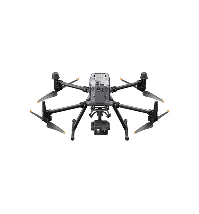 dji-matrice-350-rtk-1-year-drone-only-5