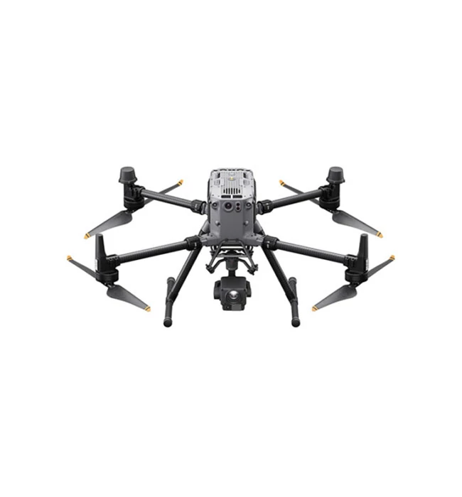 dji-matrice-350-rtk-1-year-drone-only-1