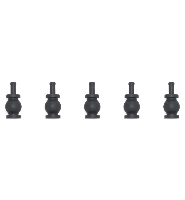 DJI Matrice 350 RTK Gimbal Damper