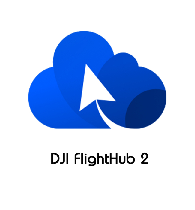 DJI FlightHub 2