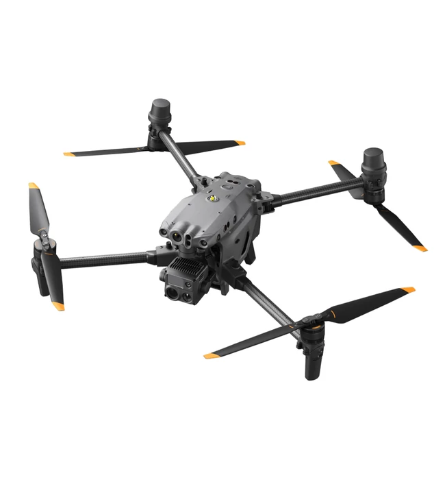 DJI Dock M30 Bundle
