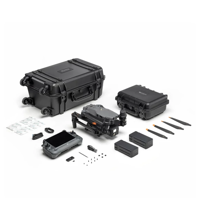 DJI Matrice 30 (M30)