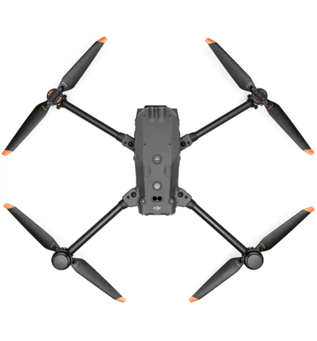 dji-matrice-30t-m30t-battery-pack-1