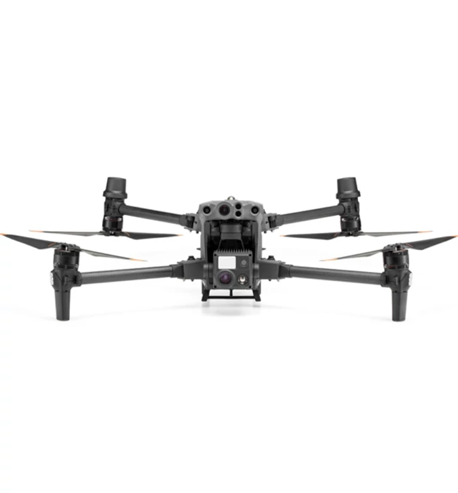 dji-matrice-30t-m30t-battery-pack-2