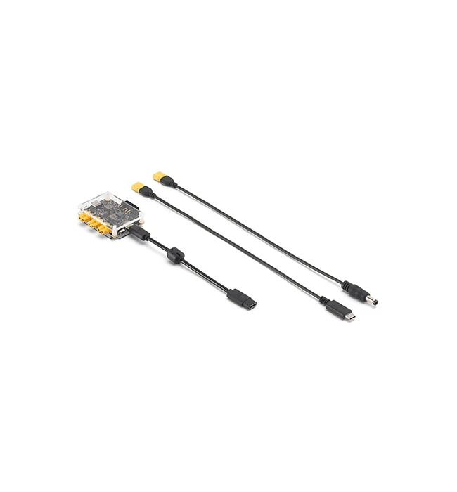 dji-e-port-development-kit-2
