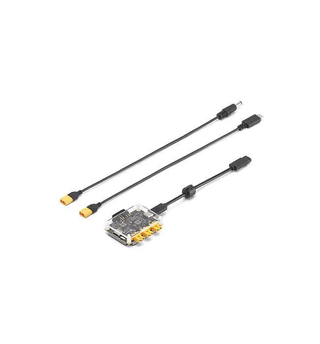 dji-e-port-development-kit-3