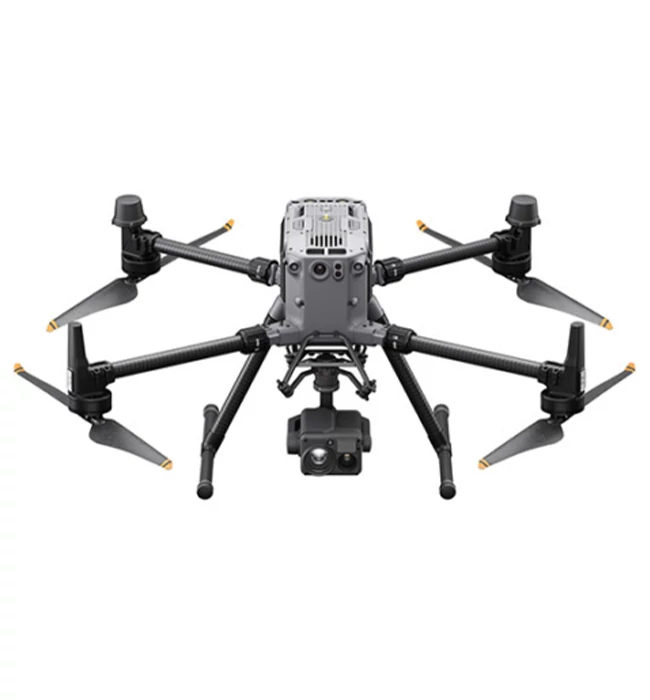 dji-matrice-350-rtk-thermal-combo-1