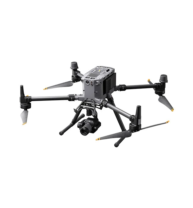 dji-matrice-350-rtk-worry-free-basic-combo-4